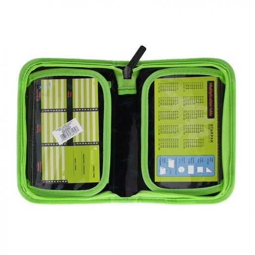 Pernica, puna, 1 zip, Starpak, Dino