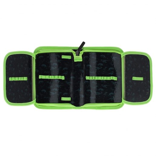 Pernica, puna, 1 zip, Starpak, Dino