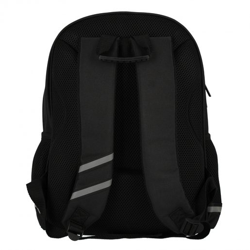Školski ruksak, ergonomski, Starpak, Gaming