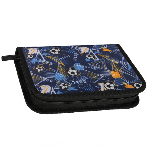 Pernica, puna, 1 zip, Starpak, Football