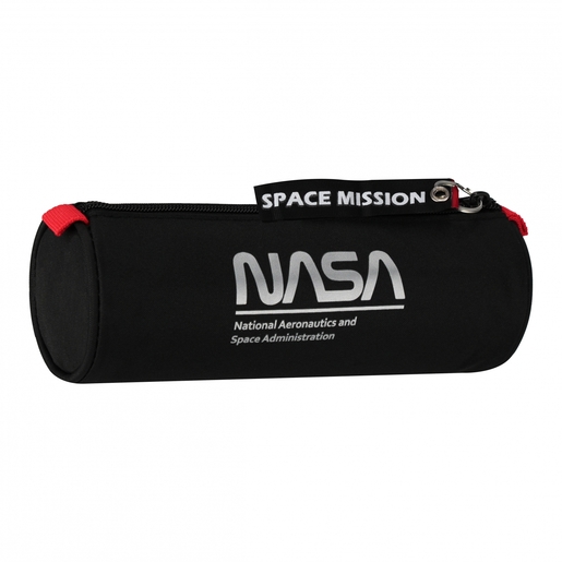 Pernica, četvrtasta, Starpak, Nasa