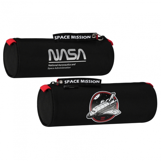 Pernica, četvrtasta, Starpak, Nasa