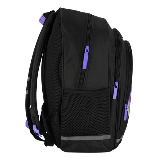 Školski ruksak, ergonomski, Starpak, Cuties