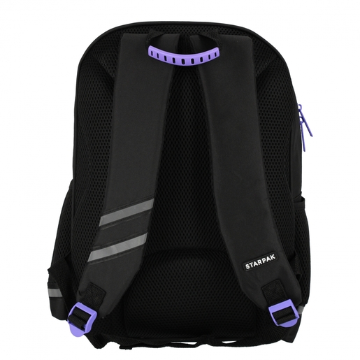 Školski ruksak, ergonomski, Starpak, Cuties