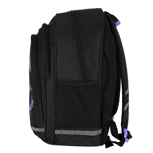 Školski ruksak, ergonomski, Starpak, Cuties