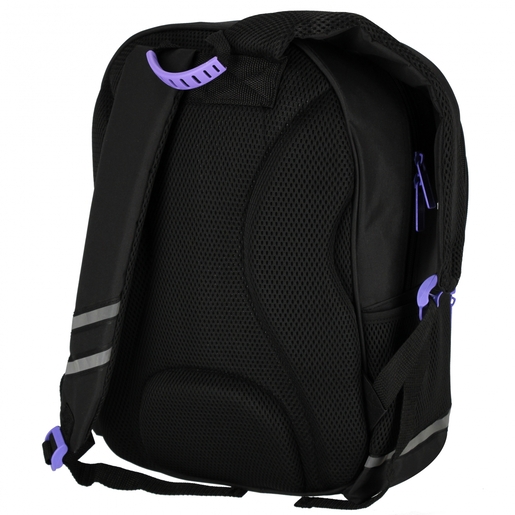 Školski ruksak, ergonomski, Starpak, Cuties