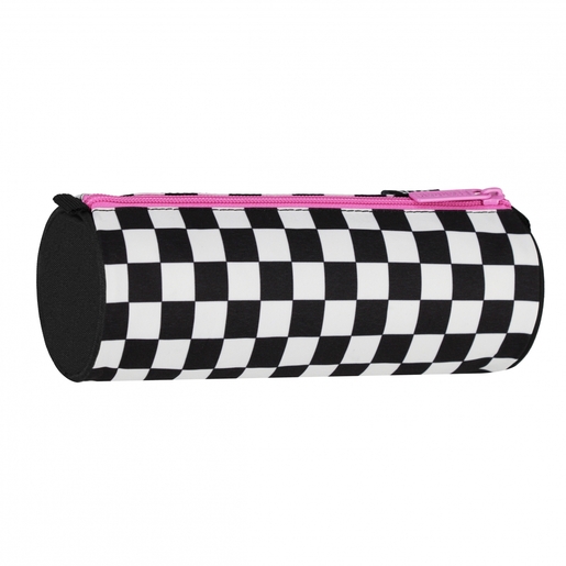 Pernica, četvrtasta, Starpak, Axolotl