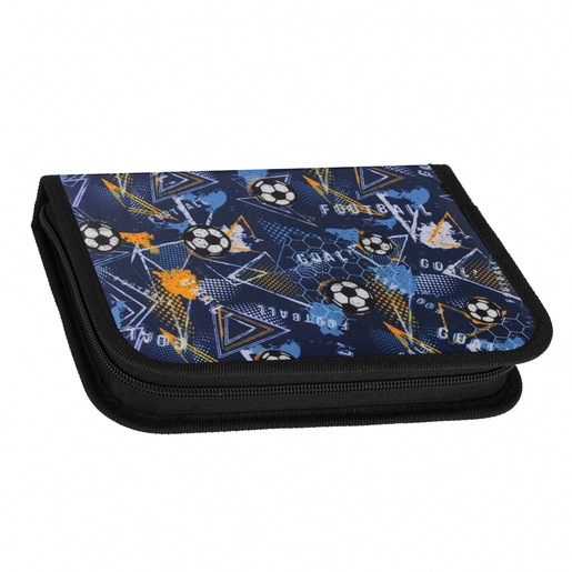 Pernica, puna, 1 zip, Starpak, Football