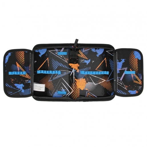 Pernica, puna, 1 zip, Starpak, Football