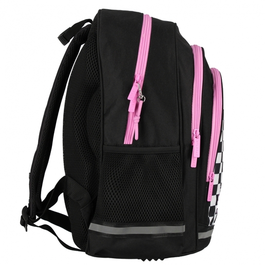 Školski ruksak, ergonomski, Starpak, Axolotl