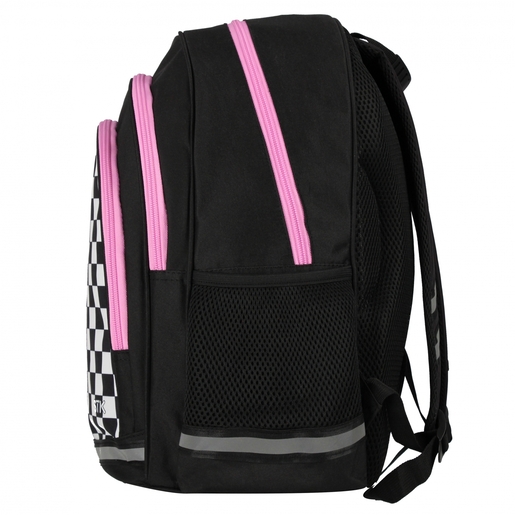 Školski ruksak, ergonomski, Starpak, Axolotl