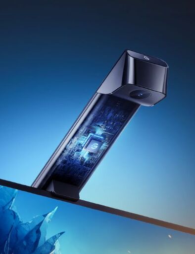 LED traka Govee TV blackilght 3 Lite (55-65")