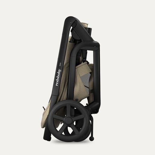 Redsbaby sportska kolica ONIX, bež