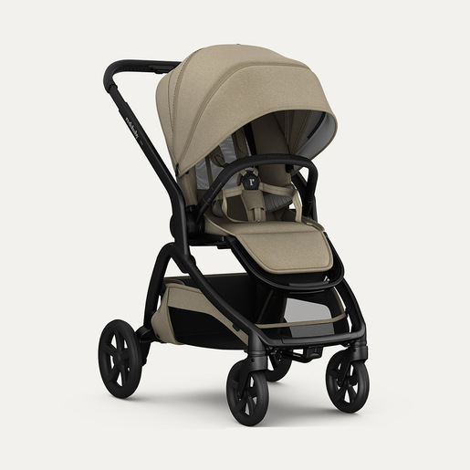 Redsbaby sportska kolica ONIX, bež