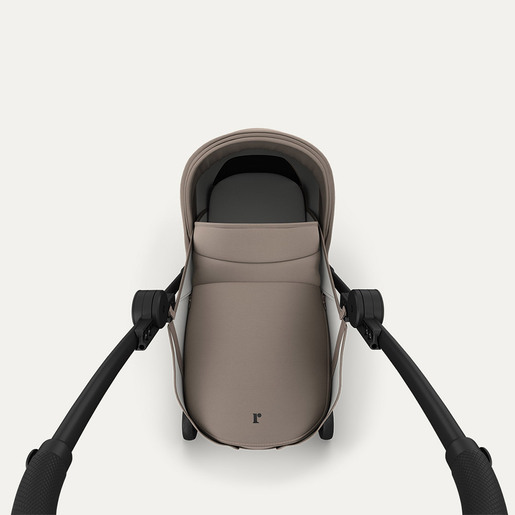 Redsbaby košara SKIP3, bež