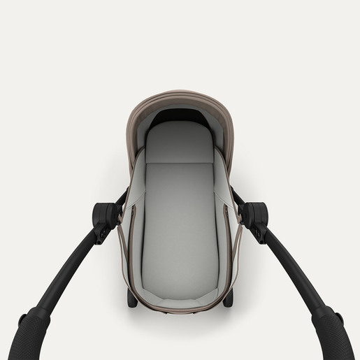 Redsbaby košara SKIP3, bež