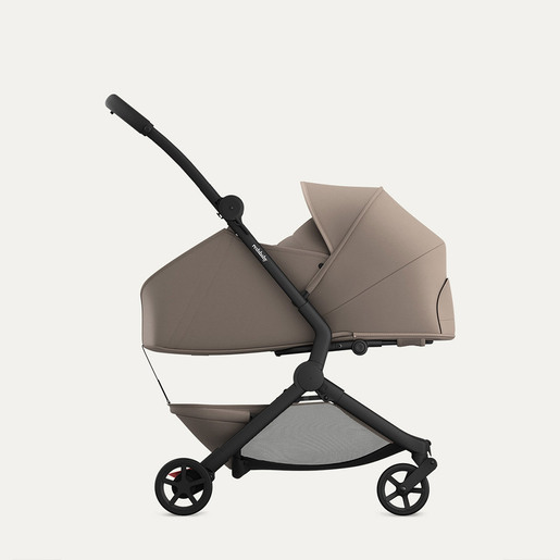 Redsbaby košara SKIP3, bež