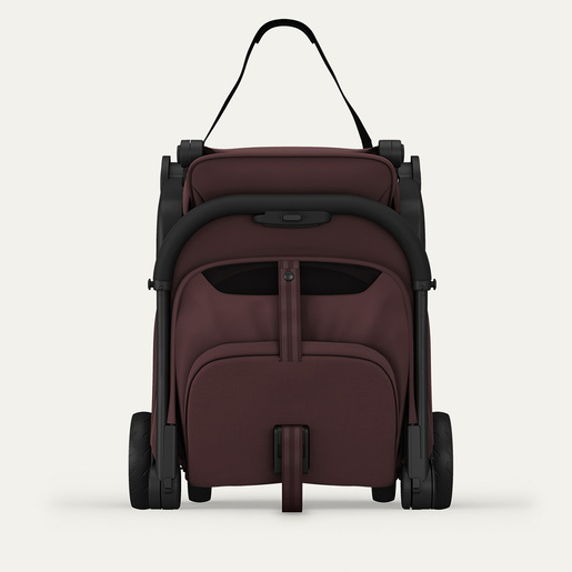 Redsbaby sportska kolica SKIP3, ljubičasta