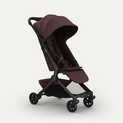 Redsbaby sportska kolica SKIP3, ljubičasta