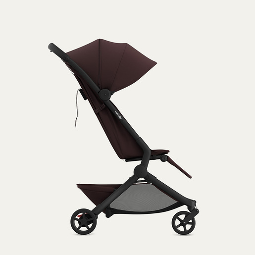 Redsbaby sportska kolica SKIP3, ljubičasta