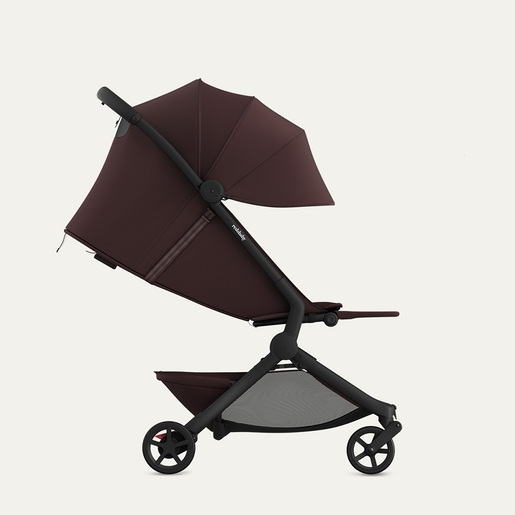 Redsbaby sportska kolica SKIP3, ljubičasta