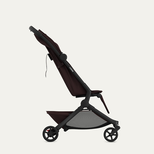 Redsbaby sportska kolica SKIP3, ljubičasta