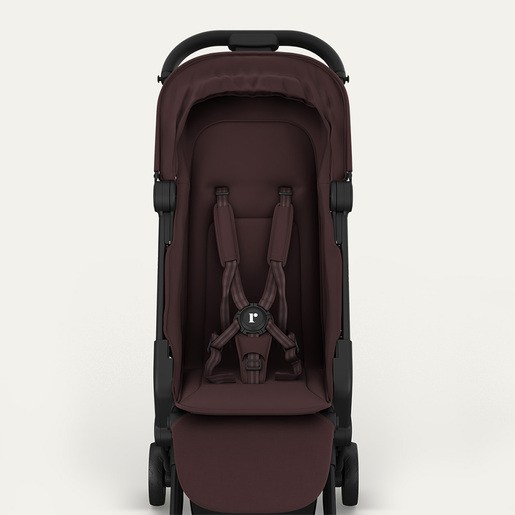 Redsbaby sportska kolica SKIP3, ljubičasta