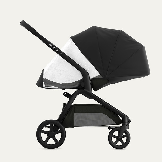 Redsbaby ONIX zaštitna navlaka protiv kiše za kolica