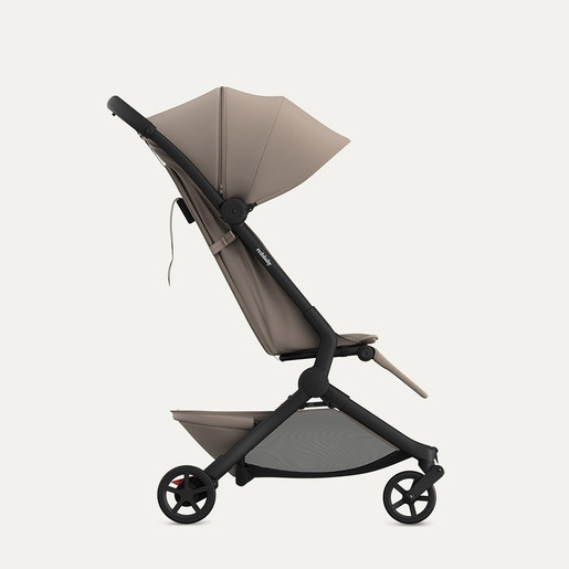 Redsbaby sportska kolica SKIP3, siva