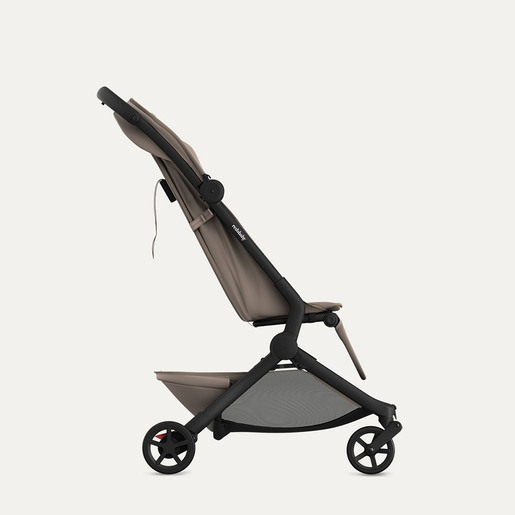 Redsbaby sportska kolica SKIP3, siva