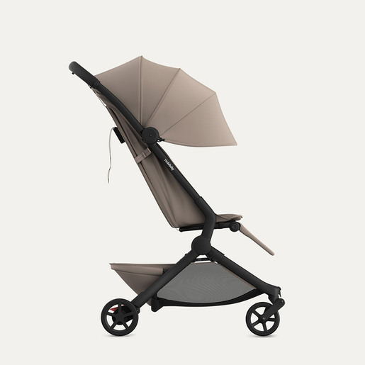 Redsbaby sportska kolica SKIP3, siva