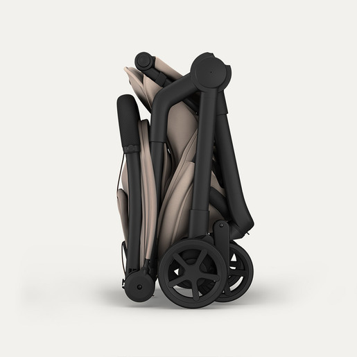 Redsbaby sportska kolica SKIP3, siva