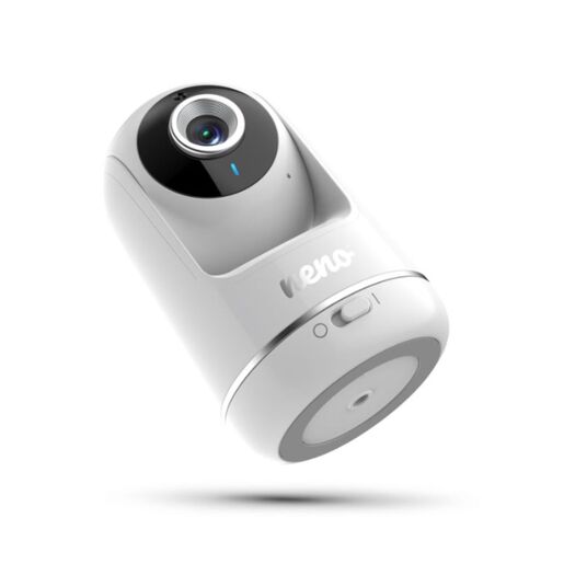 NENO VISTA Wireless Baby monitor s kamerom