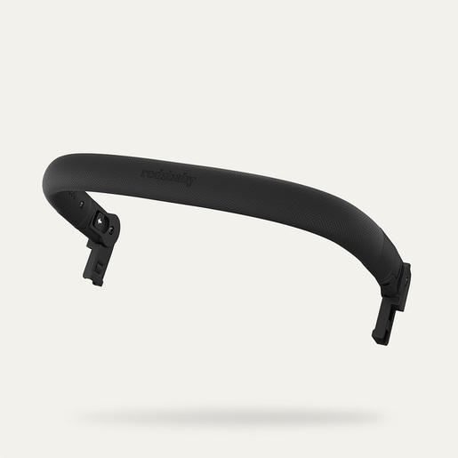 Redsbaby zaštitna prečka SKIP3, crna