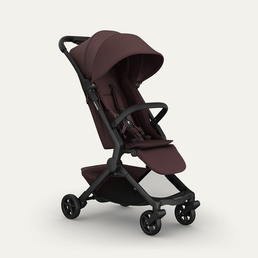 Redsbaby zaštitna prečka SKIP3, crna