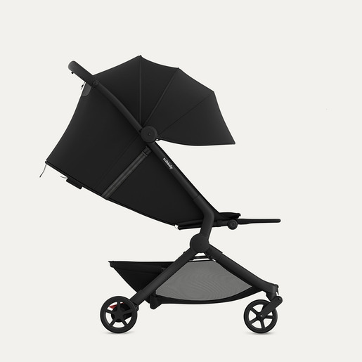 Redsbaby sportska kolica SKIP3, crna