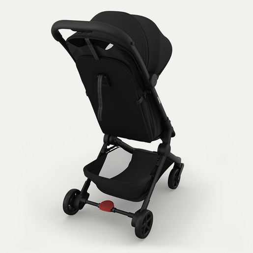 Redsbaby sportska kolica SKIP3, crna