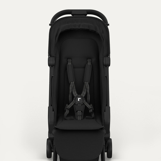 Redsbaby sportska kolica SKIP3, crna