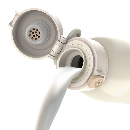 NENO SAVIA prijenosni grijač - bočica s baterijom