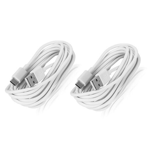 Lionelo baby monitor dvosmjerni audio Babyline 2.3