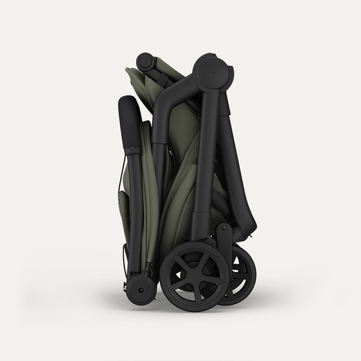 Redsbaby sportska kolica SKIP3, siva