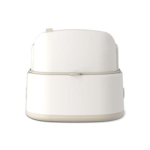 NENO AMPIO kahlica 3u1