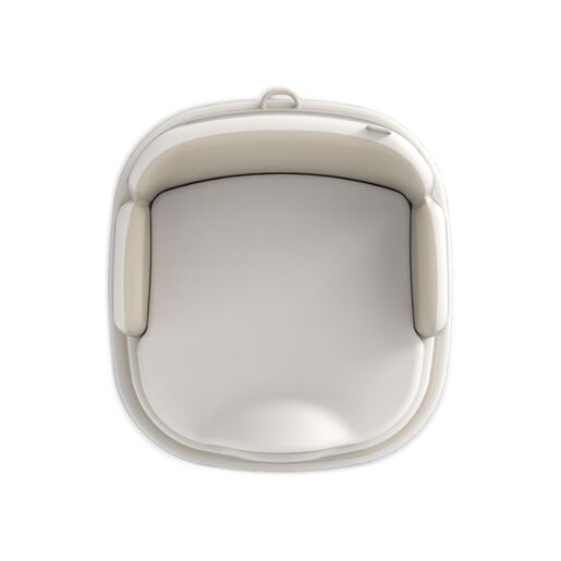 NENO AMPIO kahlica 3u1