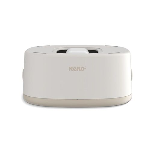 NENO AMPIO kahlica 3u1