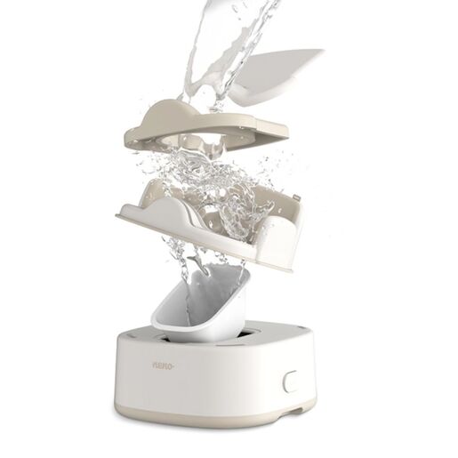 NENO AMPIO kahlica 3u1