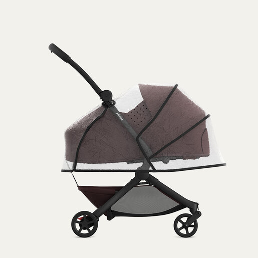 Redsbaby zaštitna navlaka protiv kiše za SKIP3 košaru