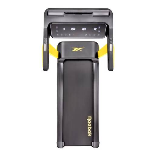 Reebok traka za trčanje FR30z Floatride crna