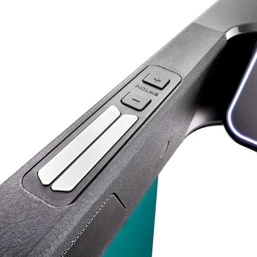 Reebok traka za trčanje FR30z Floatride crna