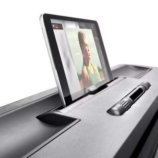 Reebok traka za trčanje FR30z Floatride crna