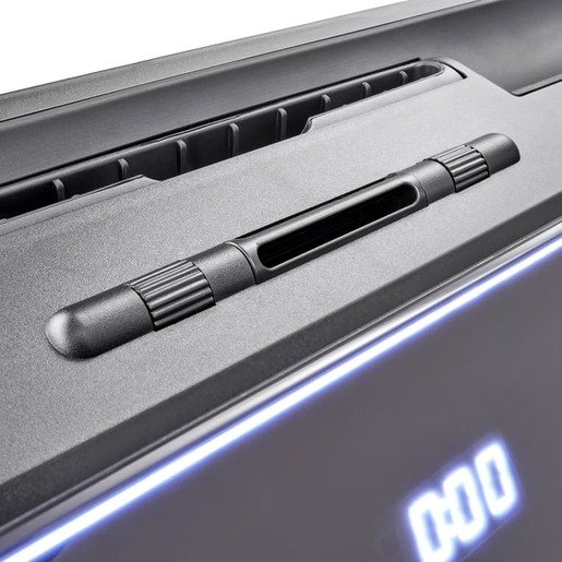 Reebok traka za trčanje FR30z Floatride zelena